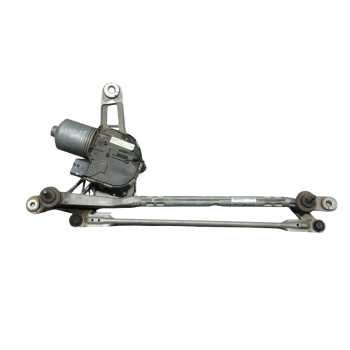 MOTOR LIMPIA DELANTERO 8W1955119 