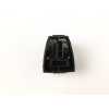 MANDO RETROVISOR 8373691 