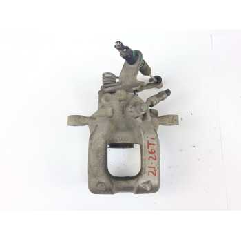 PINZA FRENO TRASERA IZQUIERDA 5K0615423 