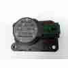 MOTOR TRAMPILLA CALEFACCION A21201700 HAD36001A 