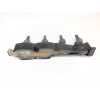 BOBINA ENCENDIDO 