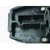 MANDO RETROVISOR 8373691 