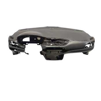 KIT AIRBAG 7357132910 