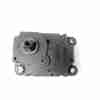 MOTOR TRAMPILLA CALEFACCION A21201700 HAD36001A 