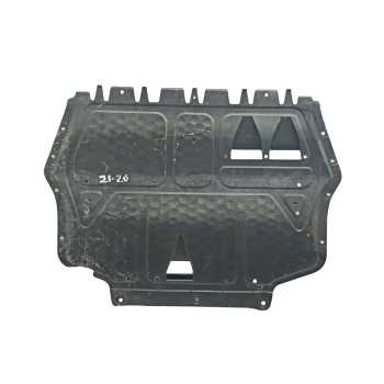 CUBRECARTER 1K0825237 