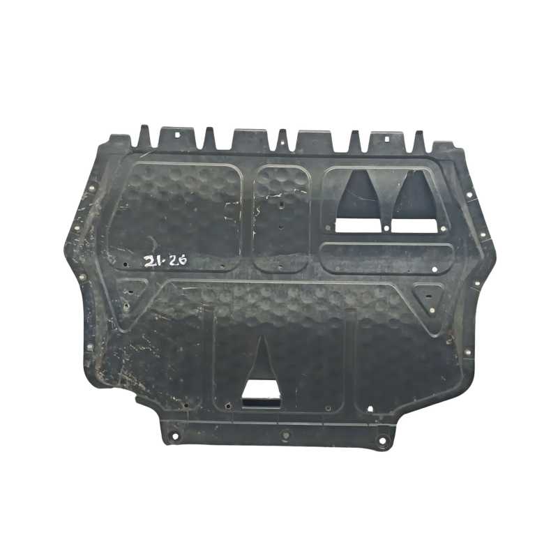 CUBRECARTER 1K0825237 