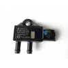 SENSOR PRESION 0281006300 9677816180 