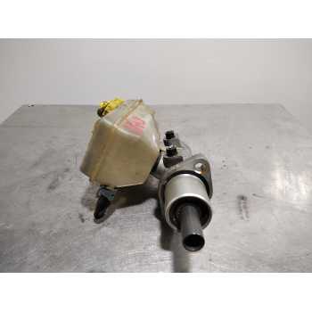 BOMBA FRENO 7M3611303 2 SALIDAS 