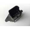 SENSOR PRESION 0281006300 9677816180 
