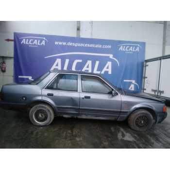 FORD ORION III (GAL) de desguace