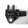 SENSOR PRESION 0281006300 9677816180 