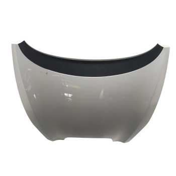 CAPOT 5P0823031B 