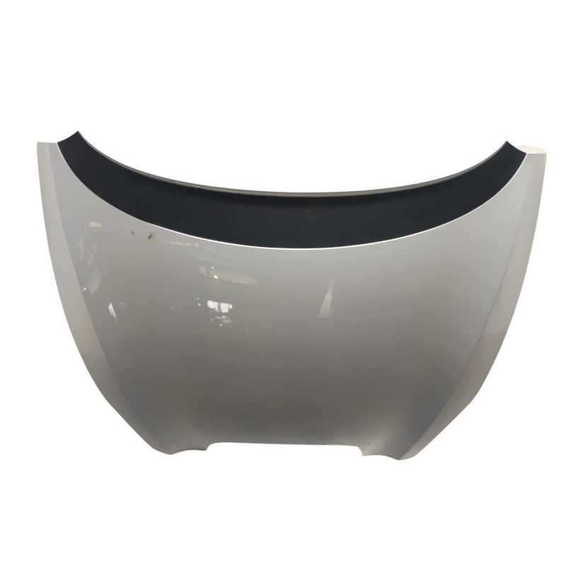 CAPOT 5P0823031B 