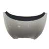 CAPOT 5P0823031B 