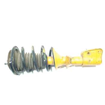 AMORTIGUADOR DELANTERO DERECHO RNB103560 
