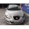 seat leon (1p1) del año 2007