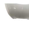 CAPOT 5P0823031B 