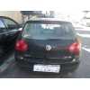volkswagen golf v berlina (1k1) del año 2005