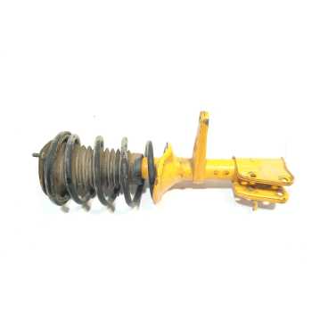 AMORTIGUADOR DELANTERO IZQUIERDO RNB103560 