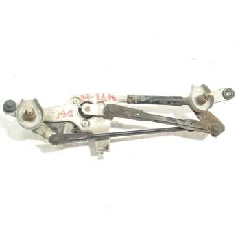 MOTOR LIMPIA DELANTERO 98110C1950 