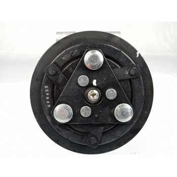 COMPRESOR AIRE ACONDICIONADO 9814865380 
