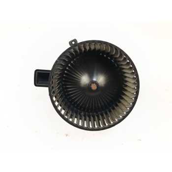 MOTOR CALEFACCION 4M1820021A 