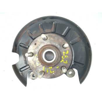 MANGUETA DELANTERA DERECHA RUB101502 