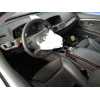 bmw serie 7 (e65/e66) del año 2004