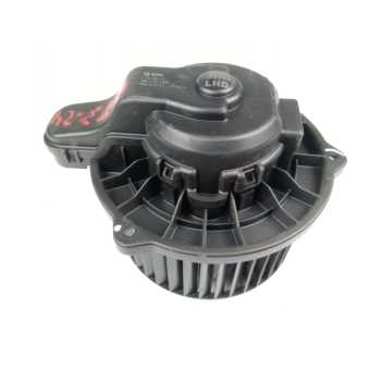 MOTOR CALEFACCION F00S3B2570 