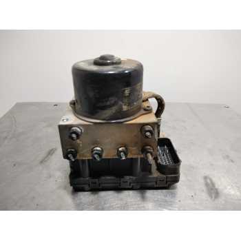 MODULO ABS 7M3614111H 