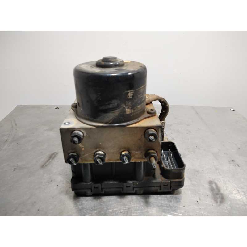 MODULO ABS 7M3614111H 
