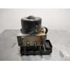 MODULO ABS 7M3614111H 