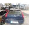 citroën c4 i (lc_) del año 2007