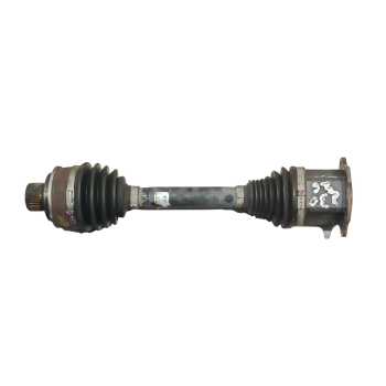 TRANSMISION DELANTERA IZQUIERDA 8W0407271E 