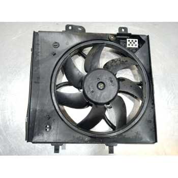 ELECTROVENTILADOR 9812028580 