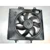 ELECTROVENTILADOR 9812028580 