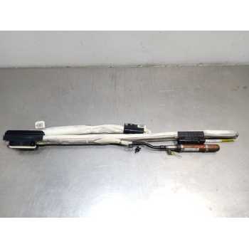 AIRBAG CORTINA DELANTERO DERECHO 850203W500 