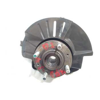 MANGUETA DELANTERA IZQUIERDA 51700H8150 