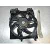 ELECTROVENTILADOR 9812028580 