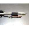 AIRBAG CORTINA DELANTERO DERECHO 850203W500 