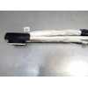 AIRBAG CORTINA DELANTERO DERECHO 850203W500 