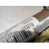 AIRBAG CORTINA DELANTERO DERECHO 850203W500 