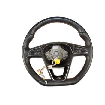 VOLANTE 5F0419091R 