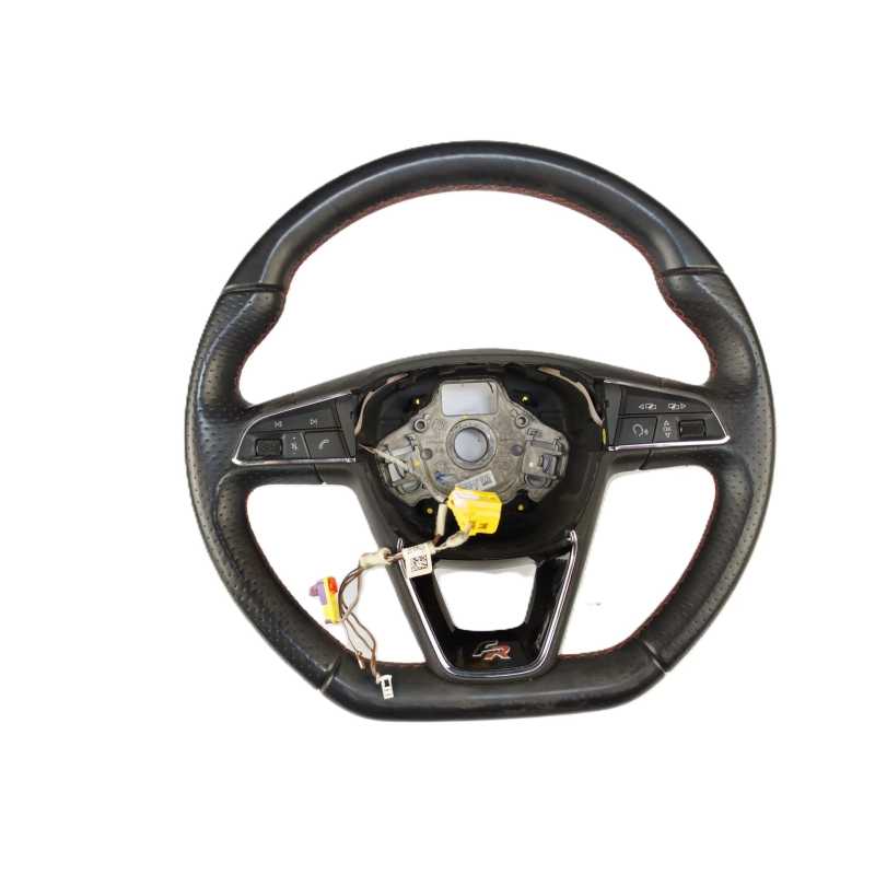 VOLANTE 5F0419091R 