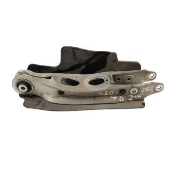 BRAZO SUSPENSION INFERIOR TRASERO DERECHO 8W0505311H 
