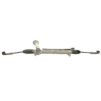 CREMALLERA DIRECCION 56500-H8500 