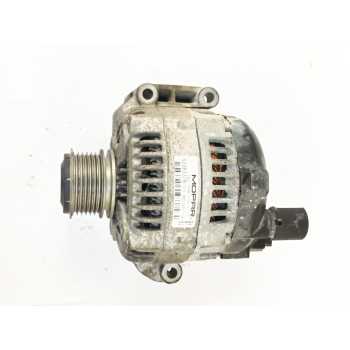 ALTERNADOR 52083378 