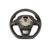 VOLANTE 5F0419091R 