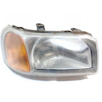 FARO DERECHO XBC500340 