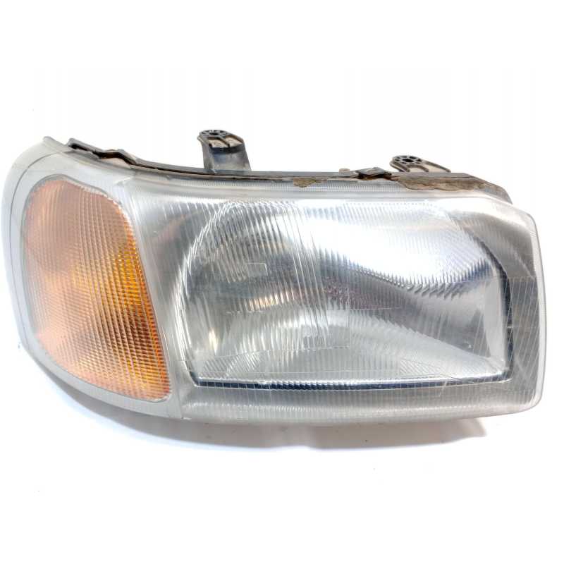 FARO DERECHO XBC500340 